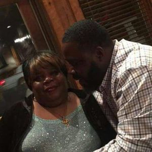 Meet your Posher, Kenny